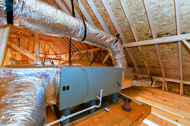Top rated local Ac Installation specialists in Monson, MA